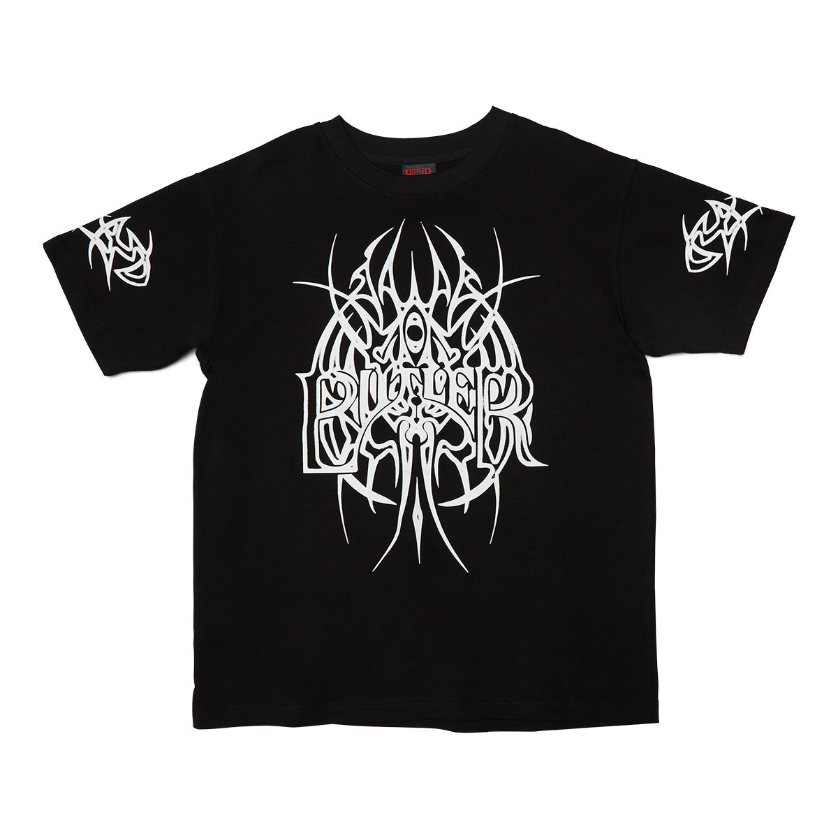 【関税込み】BUTLER SVC スウェットシャツ grey-2_2632x.png?v=1743085098