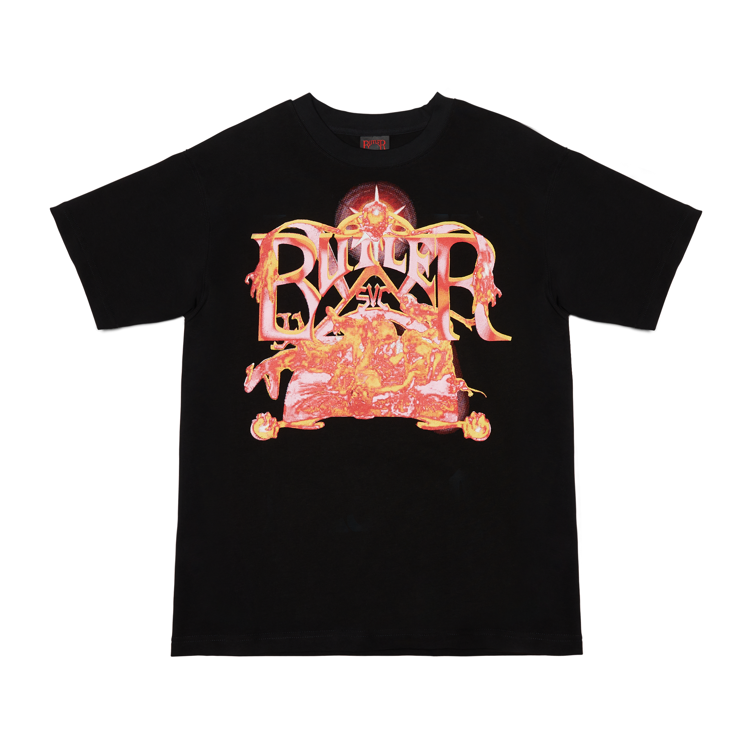bloody-ecom_2632x.png?v=1698772922