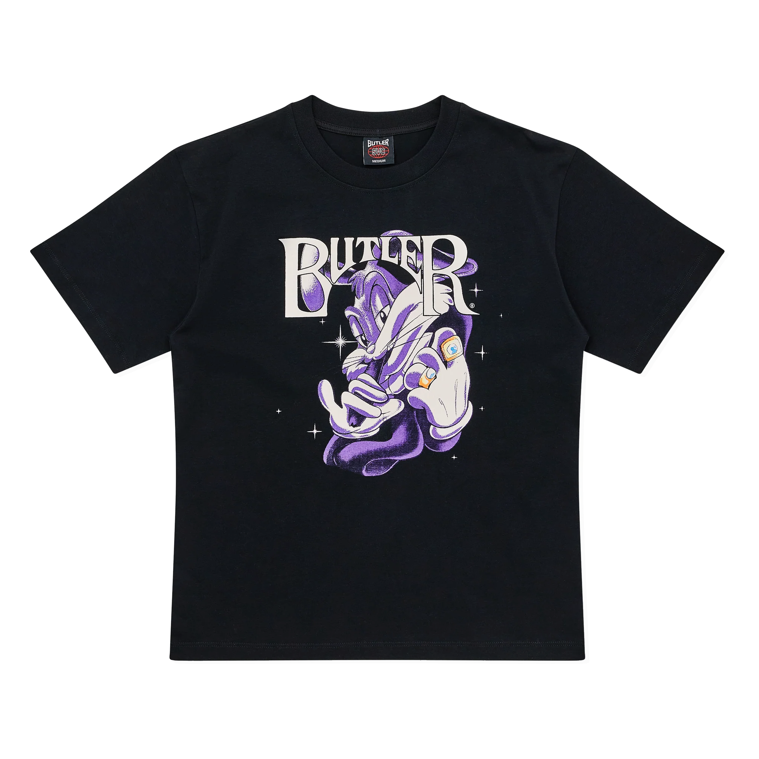 帽子 butler svc cap punkandyo ec melodi butler svc cap punkandyo ec melodi P&Y NAVY CAP