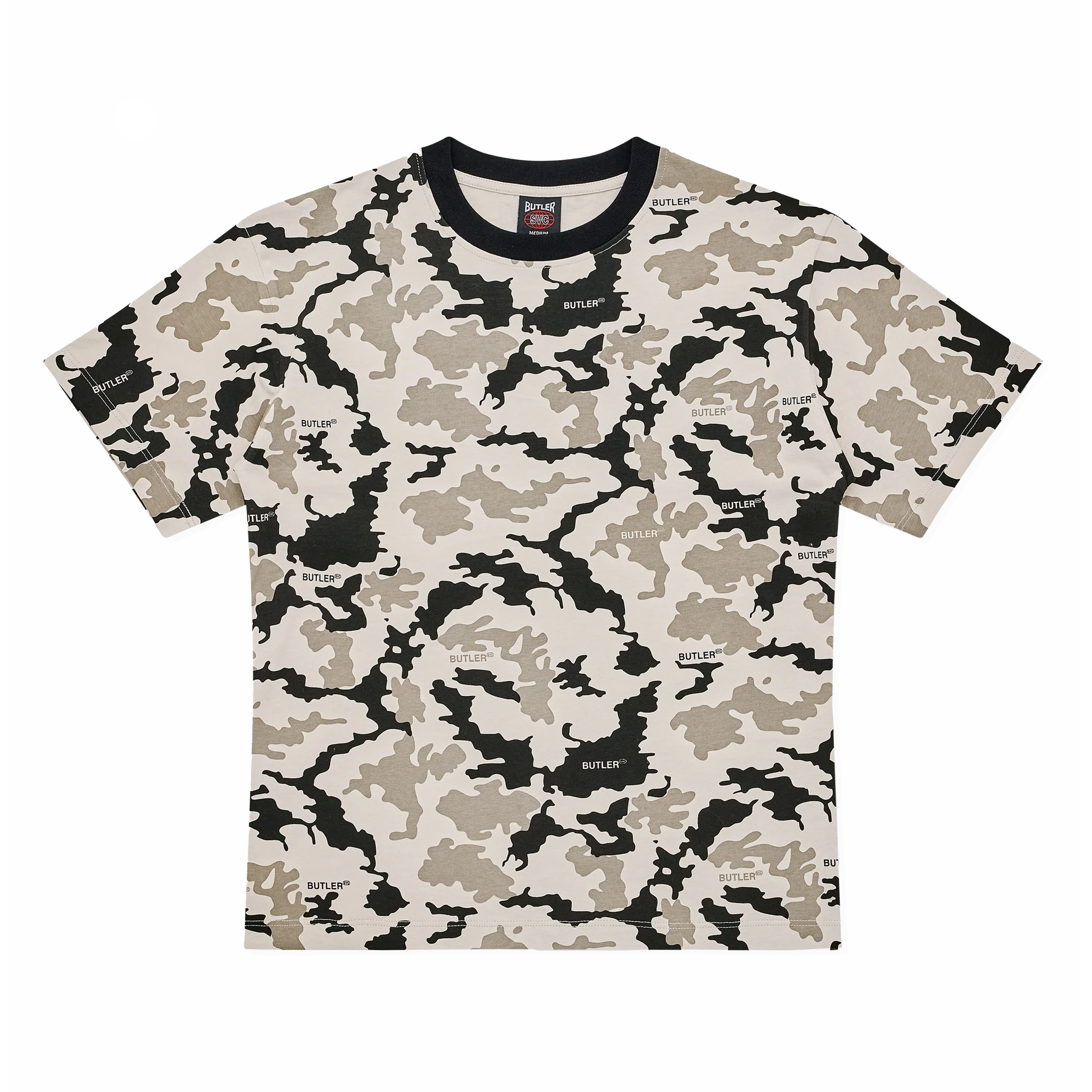 【関税込み】BUTLER SVC スウェットシャツ grey-2_2632x.png?v=1743085098