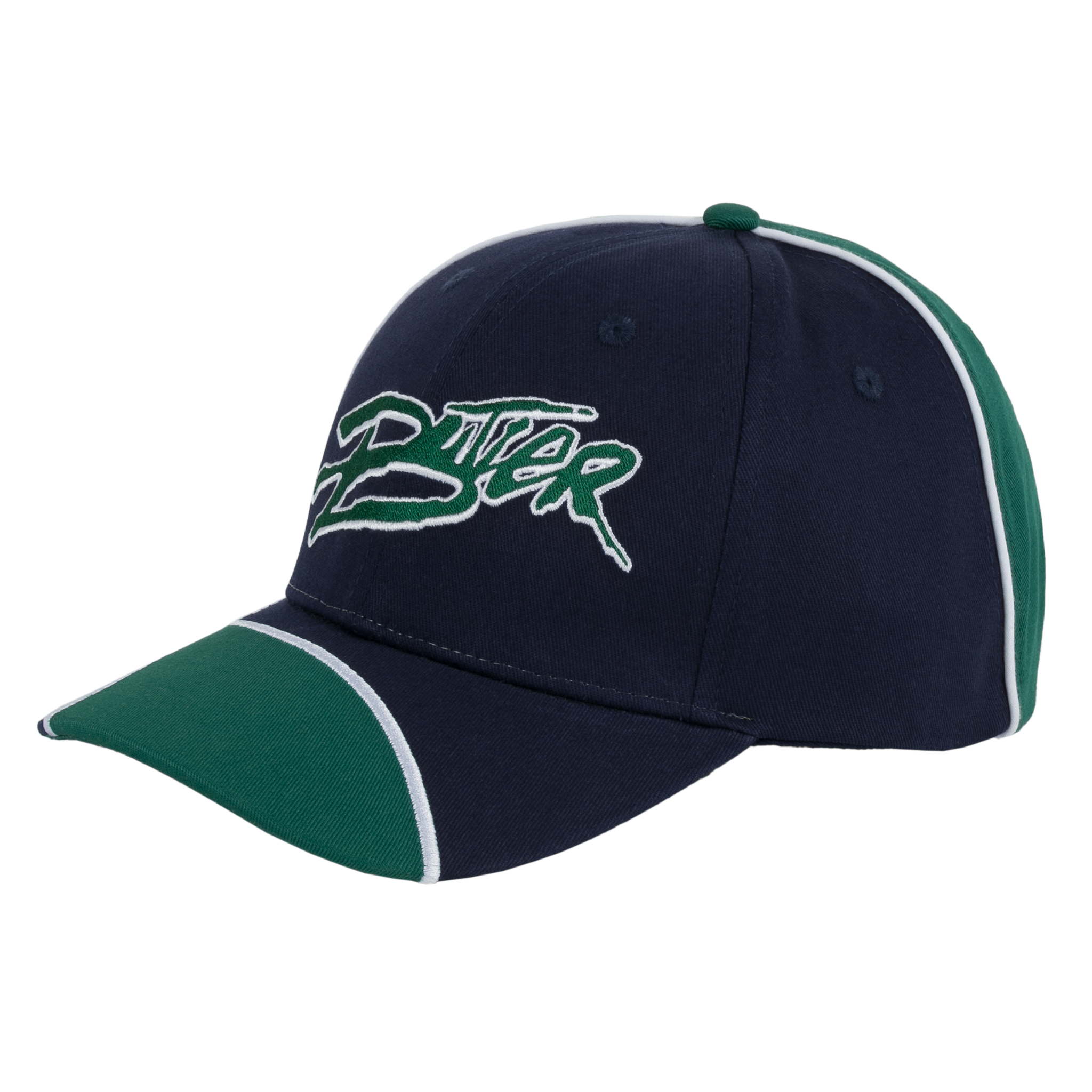 FORMULA HAT