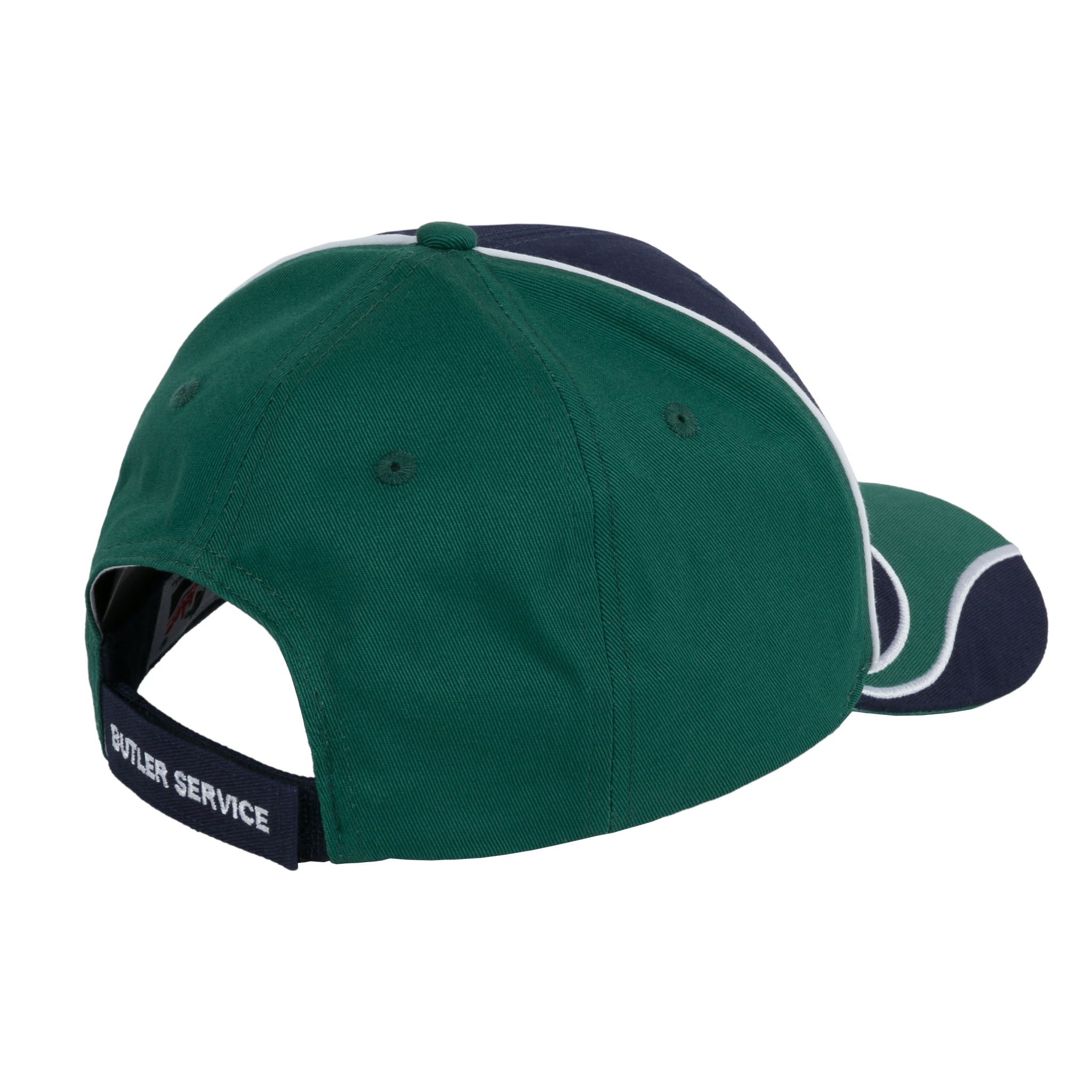 FORMULA HAT