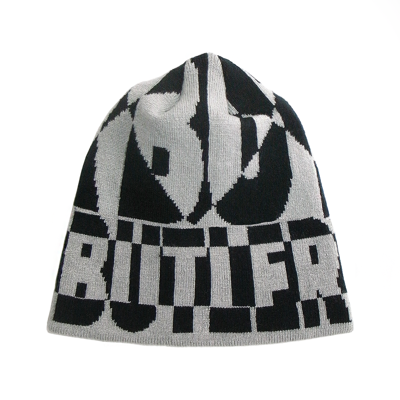 BUTLER TOQUE