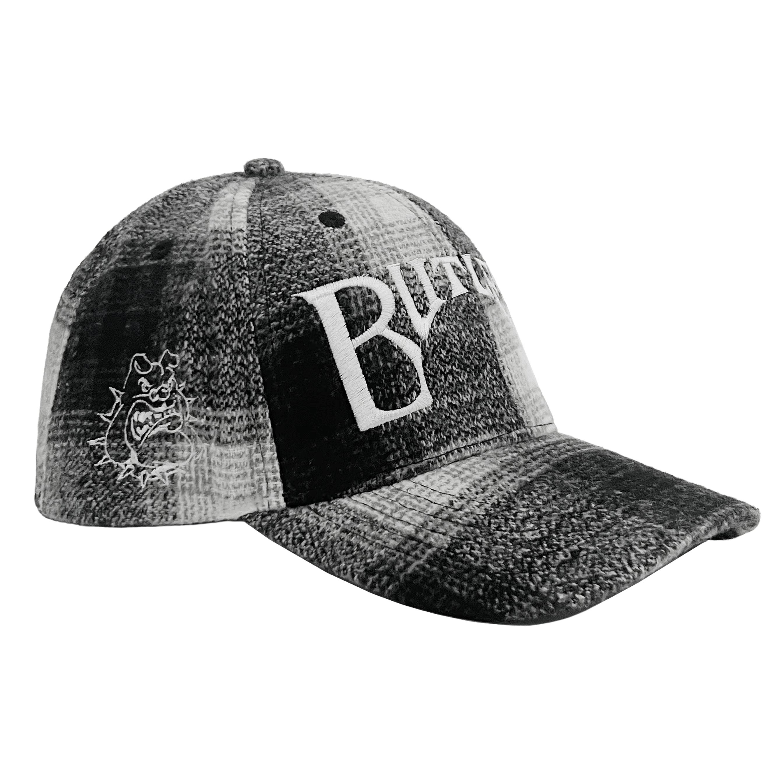 butler svc cap キャップ BUTLER SVC Black Classic Cap BUTLER SVC